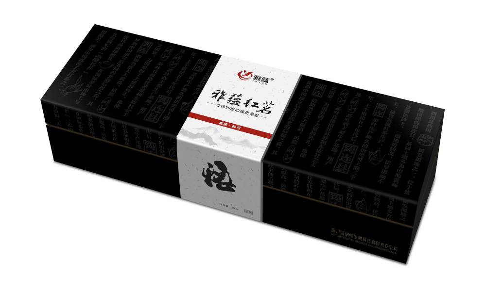 湖州包装设计新趋势：本土文化与现代审美的深度融合之道